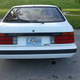 Illustration for article titled For $3,350, This 1987 Mazda 626GT Is Five By Five